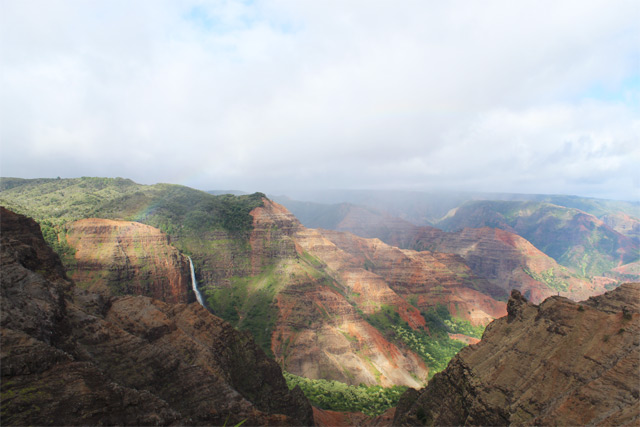 training in yoga hawaii Beings Yoga teacher  training yoga Peak 2 hawaii